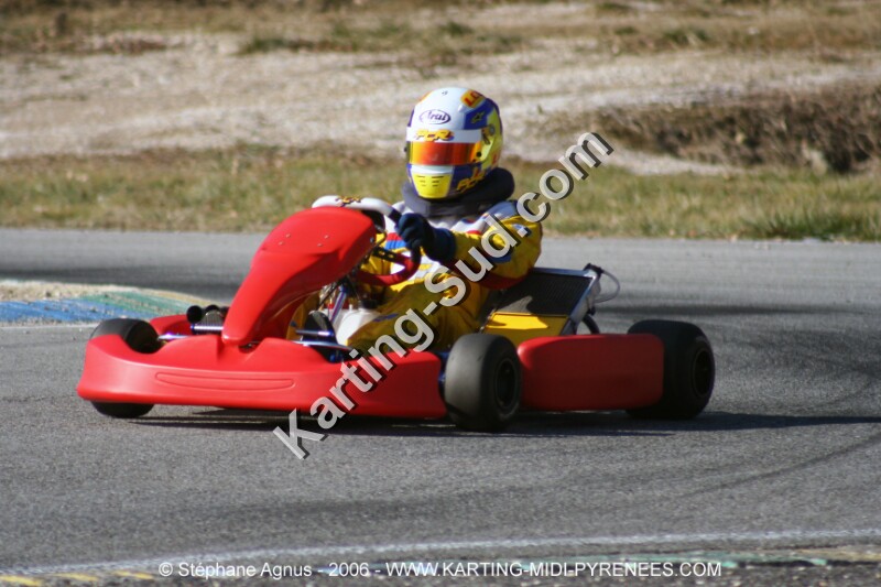 lavelanet_12022006 148.jpg